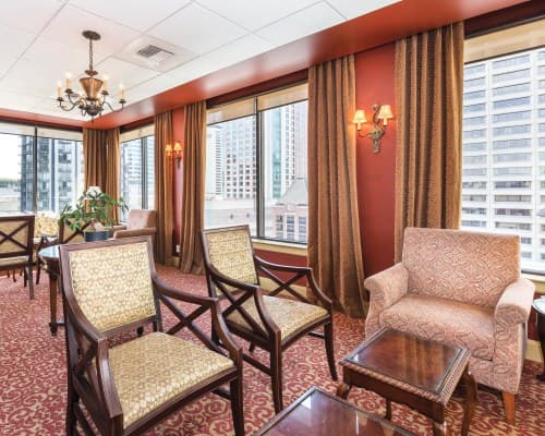 WorldMark Camlin – photo 9