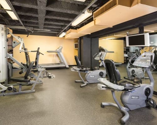 WorldMark Camlin – photo 11