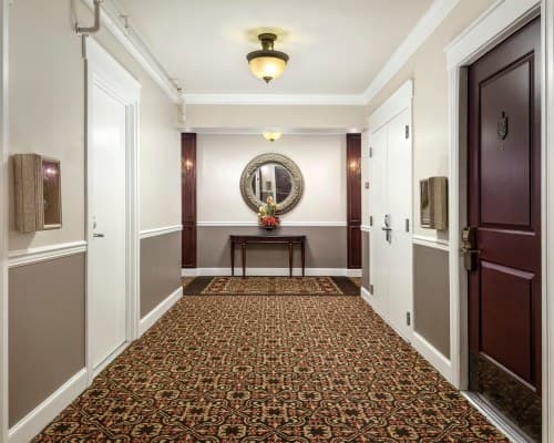 WorldMark Camlin – photo 14