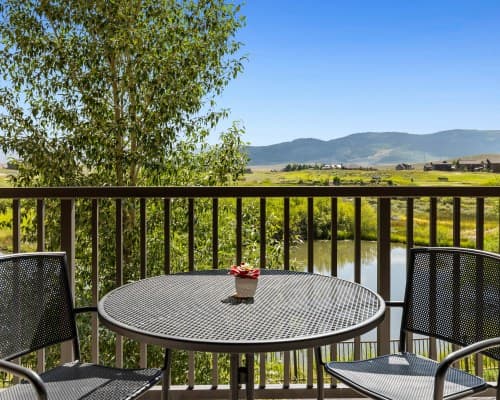 WorldMark Granby-Rocky Mountain Preserve – photo 17