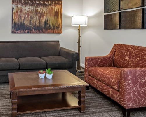 WorldMark Granby-Rocky Mountain Preserve – photo 20
