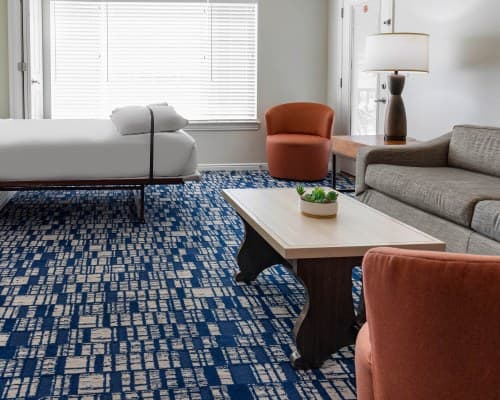 WorldMark Midway - 5 Nights – photo 7