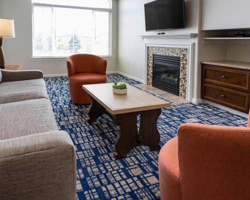 WorldMark Midway - 5 Nights – photo 9