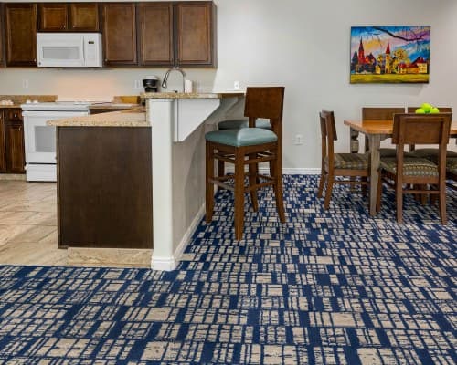 WorldMark Midway - 5 Nights – photo 14