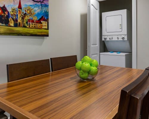 WorldMark Midway - 5 Nights – photo 16