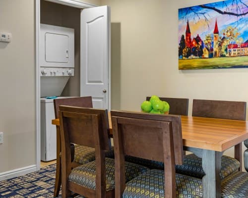 WorldMark Midway - 5 Nights – photo 19