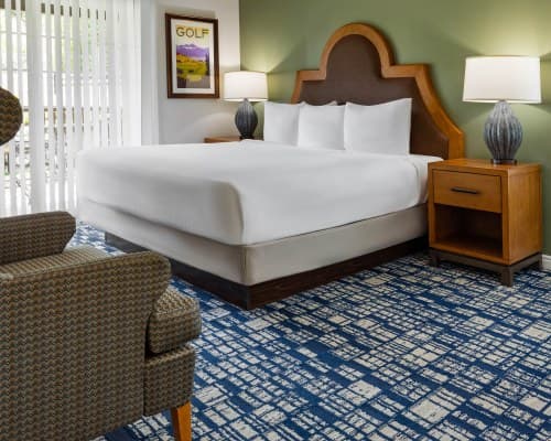 WorldMark Midway - 5 Nights – photo 22