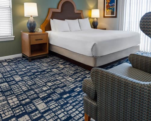 WorldMark Midway - 5 Nights – photo 27