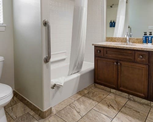 WorldMark Midway - 5 Nights – photo 31
