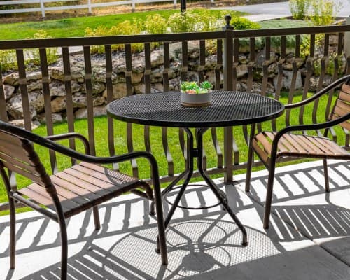WorldMark Midway - 5 Nights – photo 6