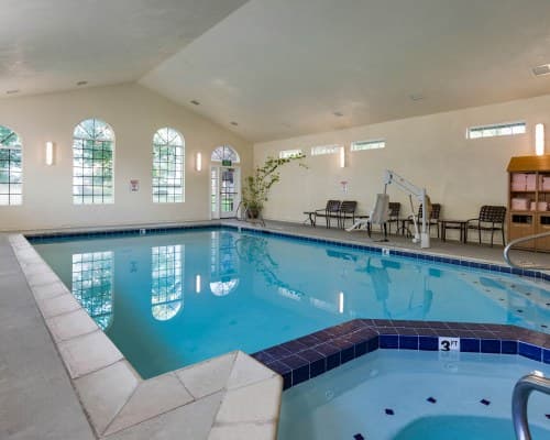 WorldMark Midway - 5 Nights – photo 11