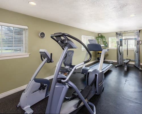 WorldMark Midway - 5 Nights – photo 21