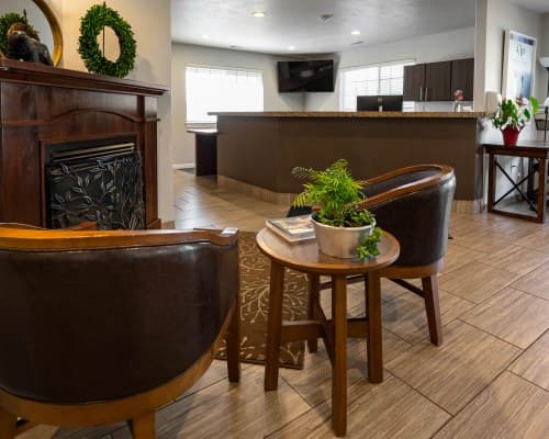 WorldMark Midway - 5 Nights – photo 25