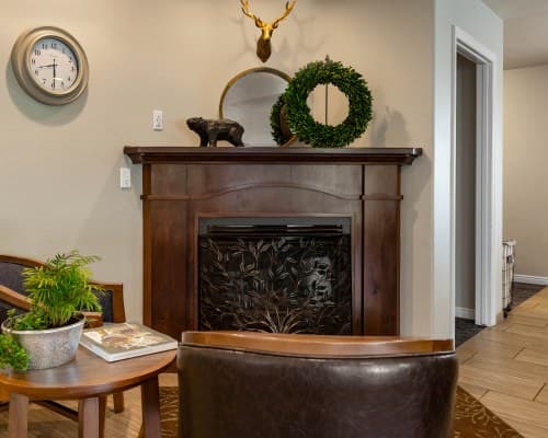 WorldMark Midway - 5 Nights – photo 28