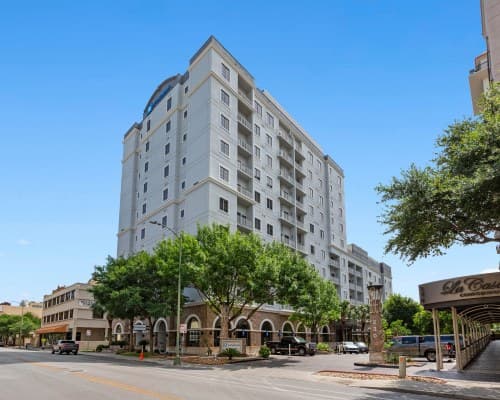 Club Wyndham La Cascada - 2 Nights