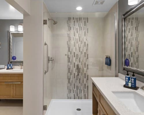 Club Wyndham La Cascada - 2 Nights – photo 9