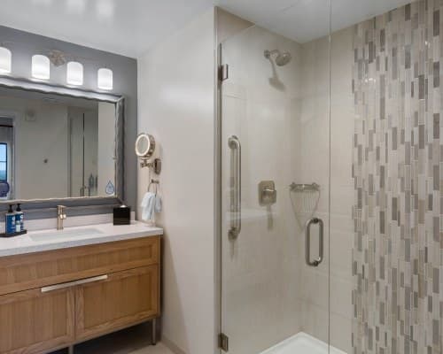 Club Wyndham La Cascada - 2 Nights – photo 18