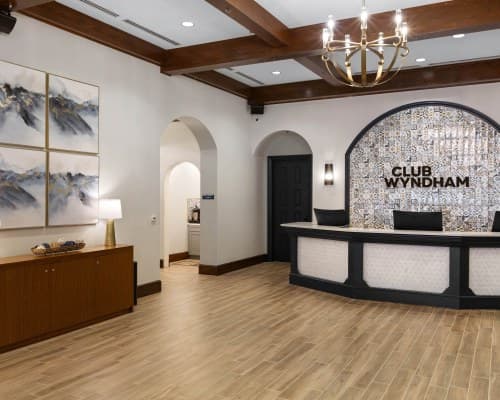 Club Wyndham La Cascada - 2 Nights – photo 17