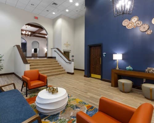 Club Wyndham La Cascada - 2 Nights – photo 20