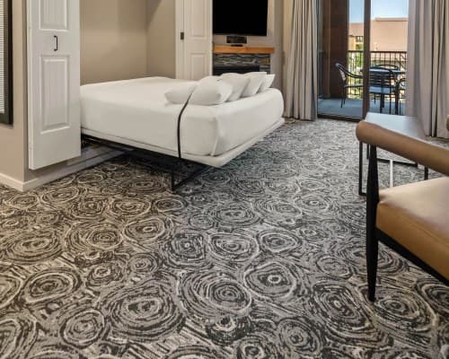 WorldMark West Yellowstone - 2 Nights – photo 9