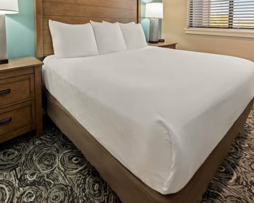 WorldMark West Yellowstone - 2 Nights – photo 12
