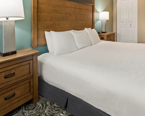 WorldMark West Yellowstone - 2 Nights – photo 22