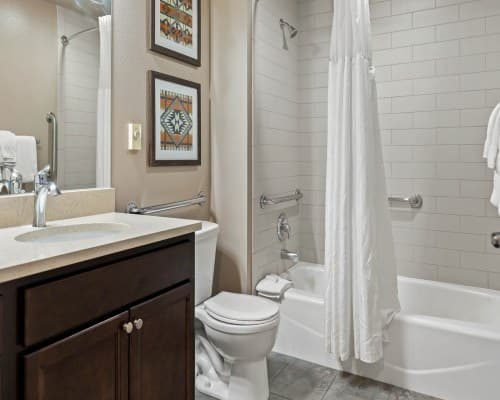 WorldMark West Yellowstone - 2 Nights – photo 25