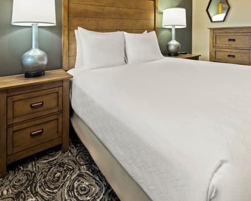 WorldMark West Yellowstone - 2 Nights – photo 31