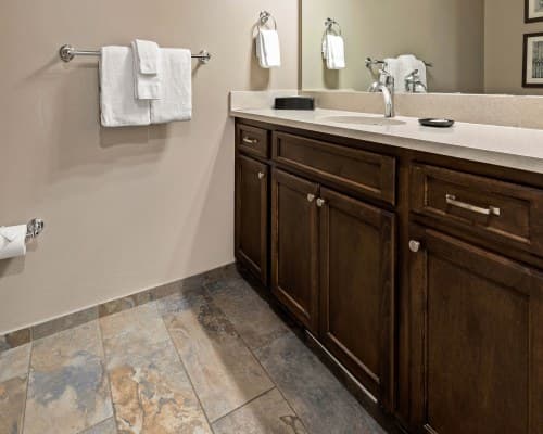 WorldMark West Yellowstone - 2 Nights – photo 38