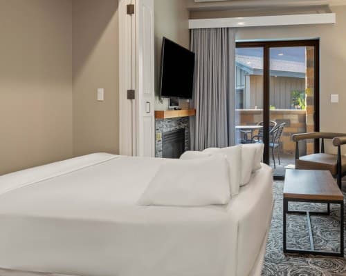 WorldMark West Yellowstone - 2 Nights – photo 46