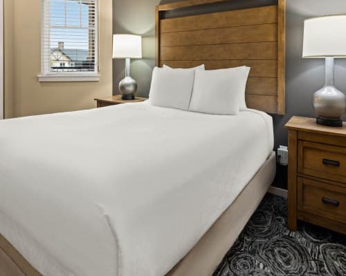 WorldMark West Yellowstone - 2 Nights – photo 51