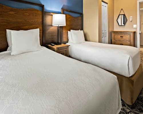 WorldMark West Yellowstone - 2 Nights – photo 52