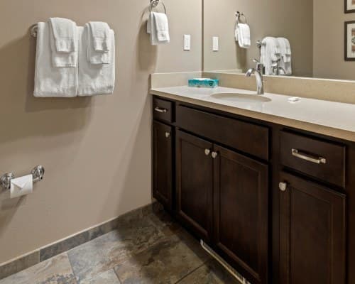 WorldMark West Yellowstone - 2 Nights – photo 53