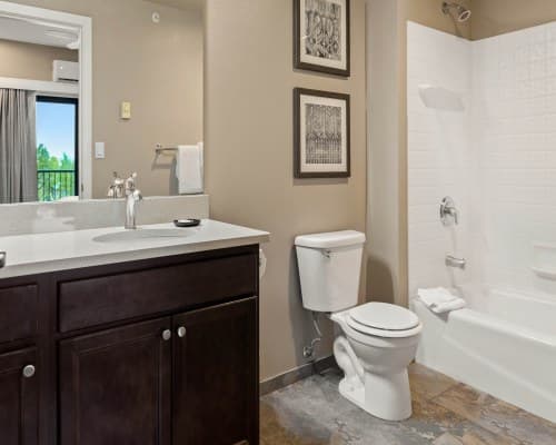 WorldMark West Yellowstone - 2 Nights – photo 54