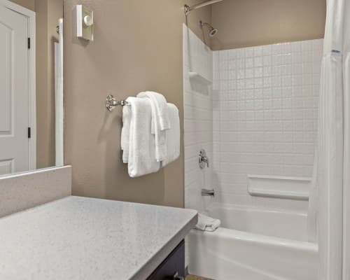 WorldMark West Yellowstone - 2 Nights – photo 55