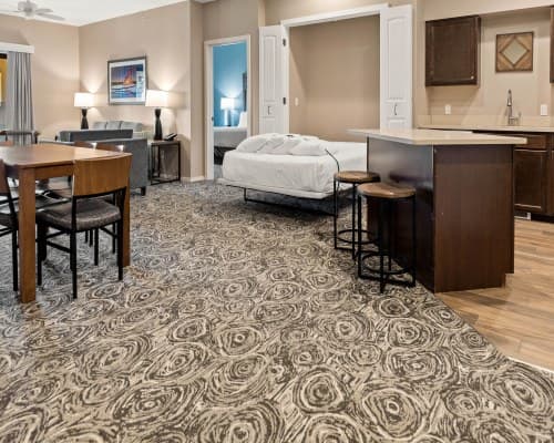 WorldMark West Yellowstone - 2 Nights – photo 58