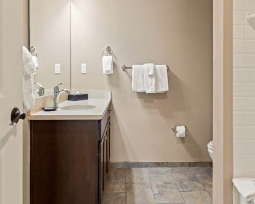 WorldMark West Yellowstone - 2 Nights – photo 61