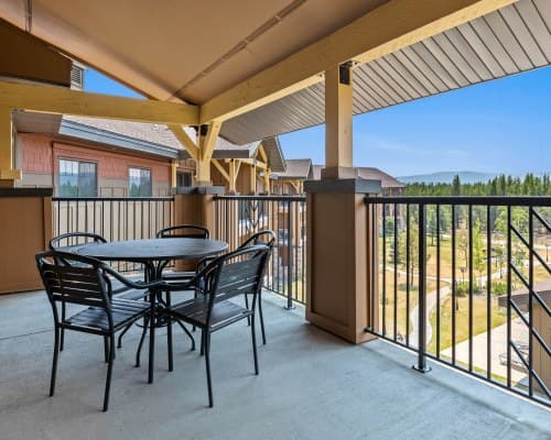 WorldMark West Yellowstone - 2 Nights – photo 64