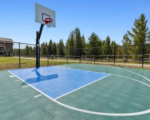 WorldMark West Yellowstone - 2 Nights – photo 14