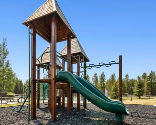 WorldMark West Yellowstone - 2 Nights – photo 17