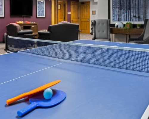 WorldMark West Yellowstone - 2 Nights – photo 21