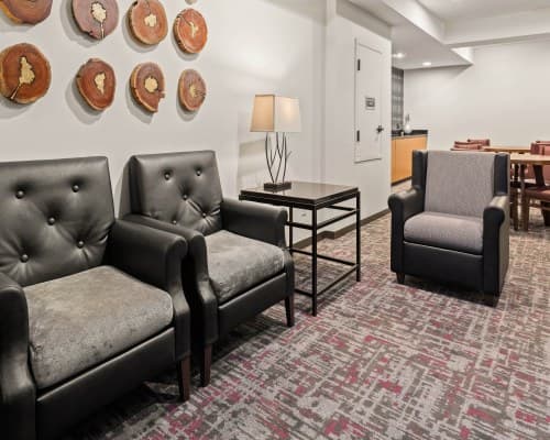 WorldMark West Yellowstone - 2 Nights – photo 40