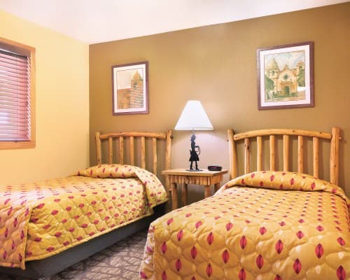WorldMark Red River - 2 Nights – photo 14