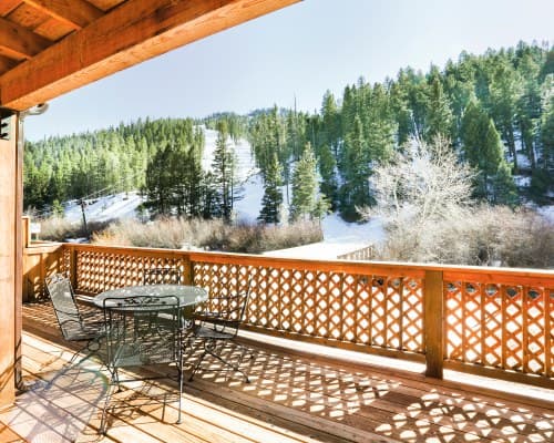 WorldMark Red River - 2 Nights – photo 6