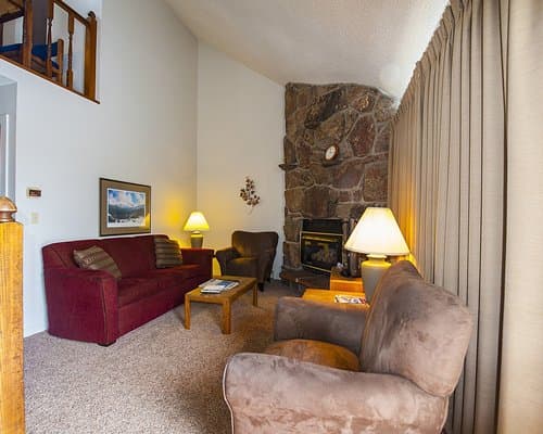 Sapphire Resorts @ Twin Rivers Resort – photo 1
