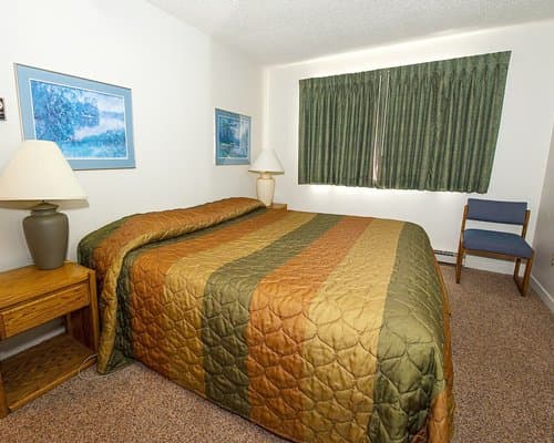 Sapphire Resorts @ Twin Rivers Resort – photo 9