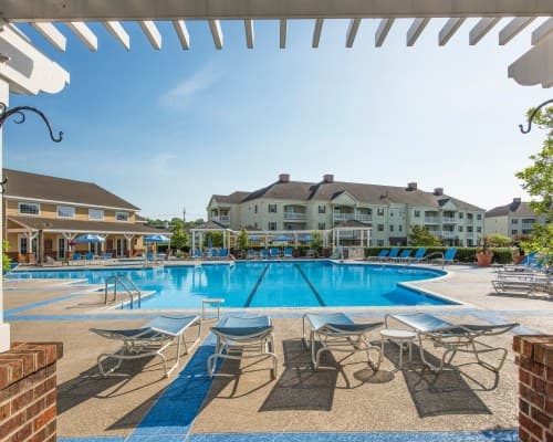 Club Wyndham Governor's Green - 4 Nights – photo 8