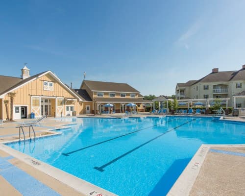 Club Wyndham Governor's Green - 4 Nights – photo 10