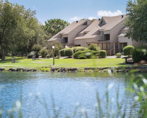Fairfield Harbour Sandcastle Village – photo 16