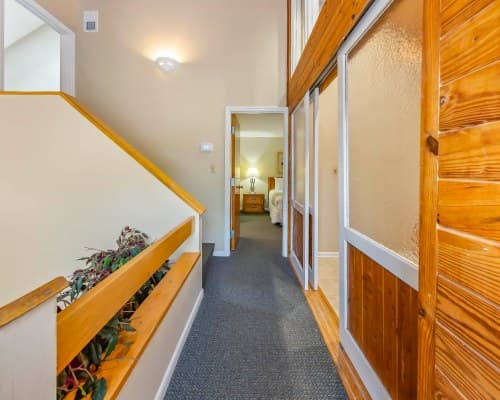 Fairfield Harbour Sandcastle Village – photo 35